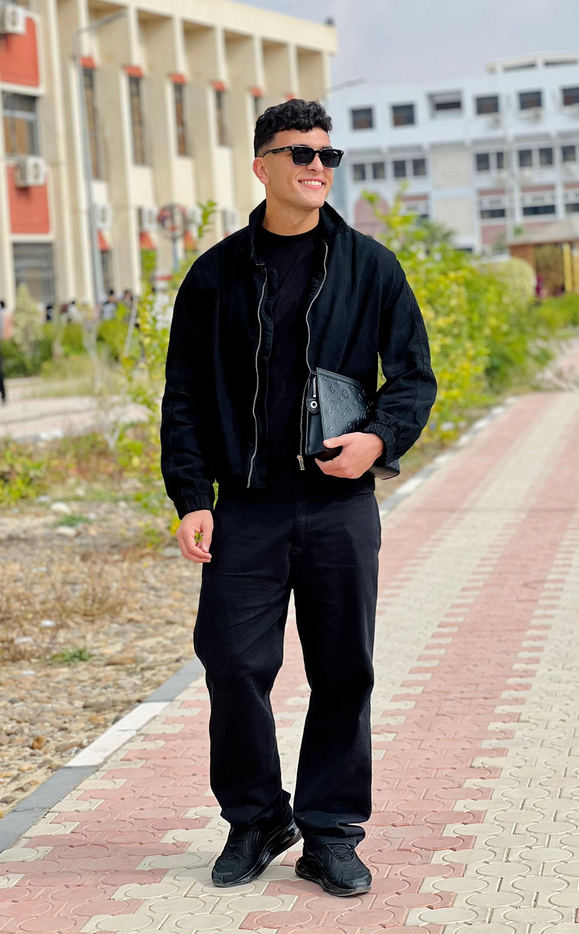 @Hassan_saber