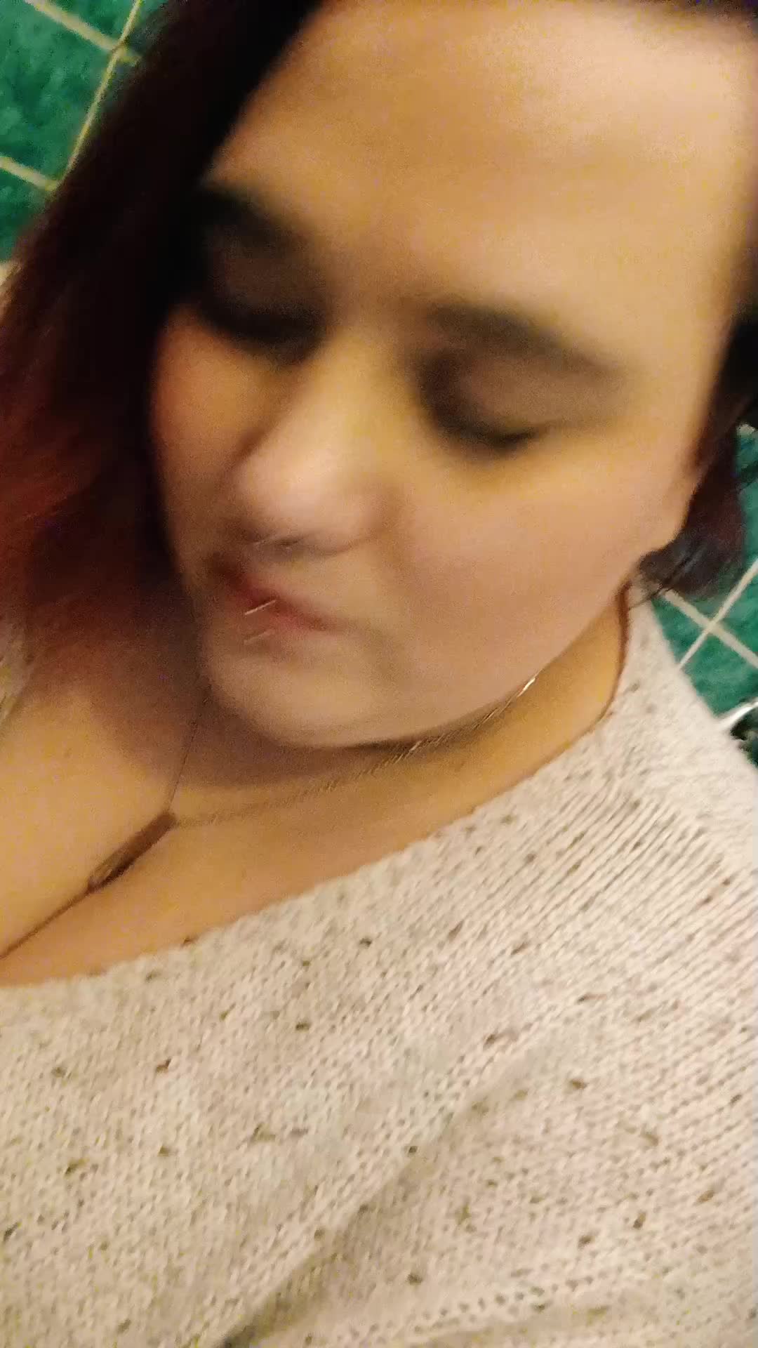 @ZimtZicke❤️