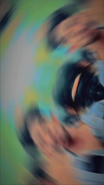 @⍣⏤͟͟͞͞🍃⃝❣ခ།ဖໍ͢ဖ𑂞 ᰢပꩢᰢᮀᰪ🐾⃝