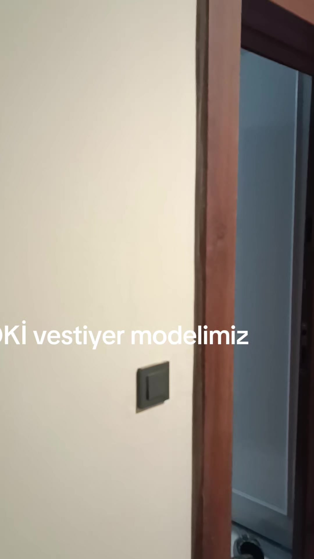 @turgut bayrak