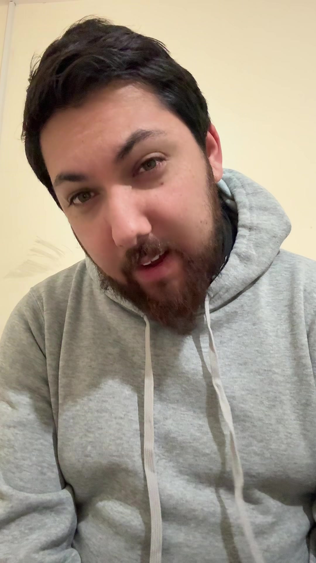 @Jay