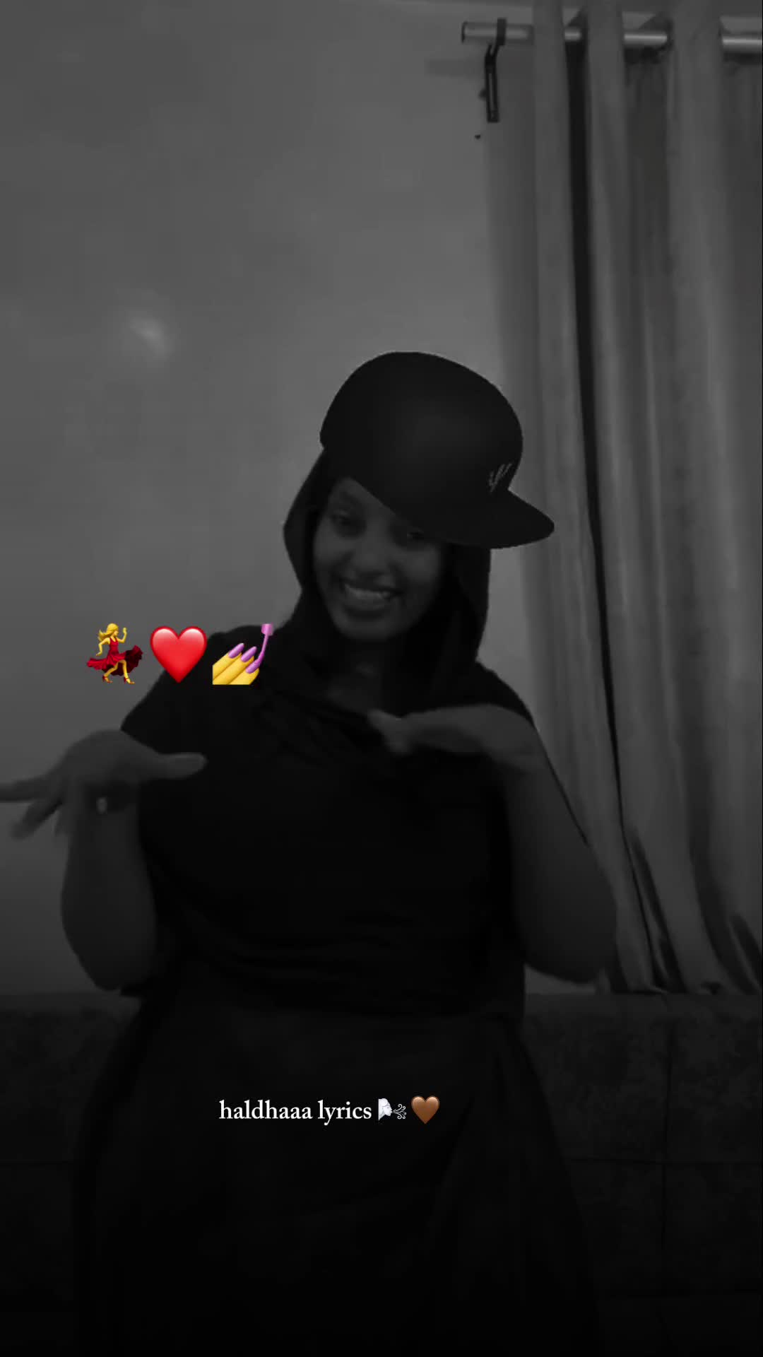 @Ramiineyyy👸🏻🖤🔐