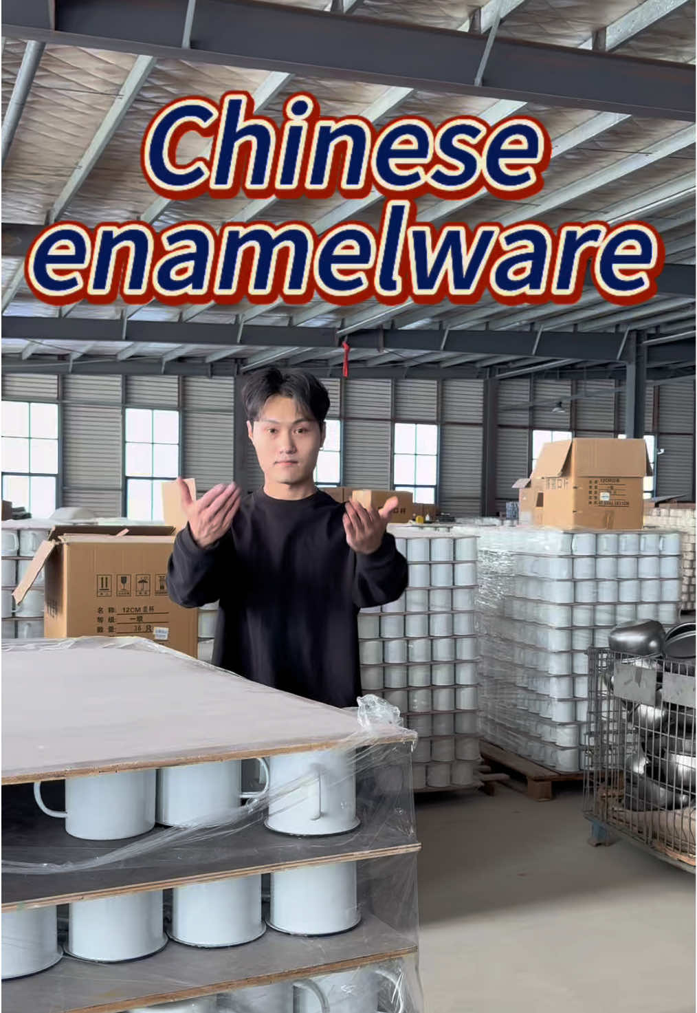 @Zheng