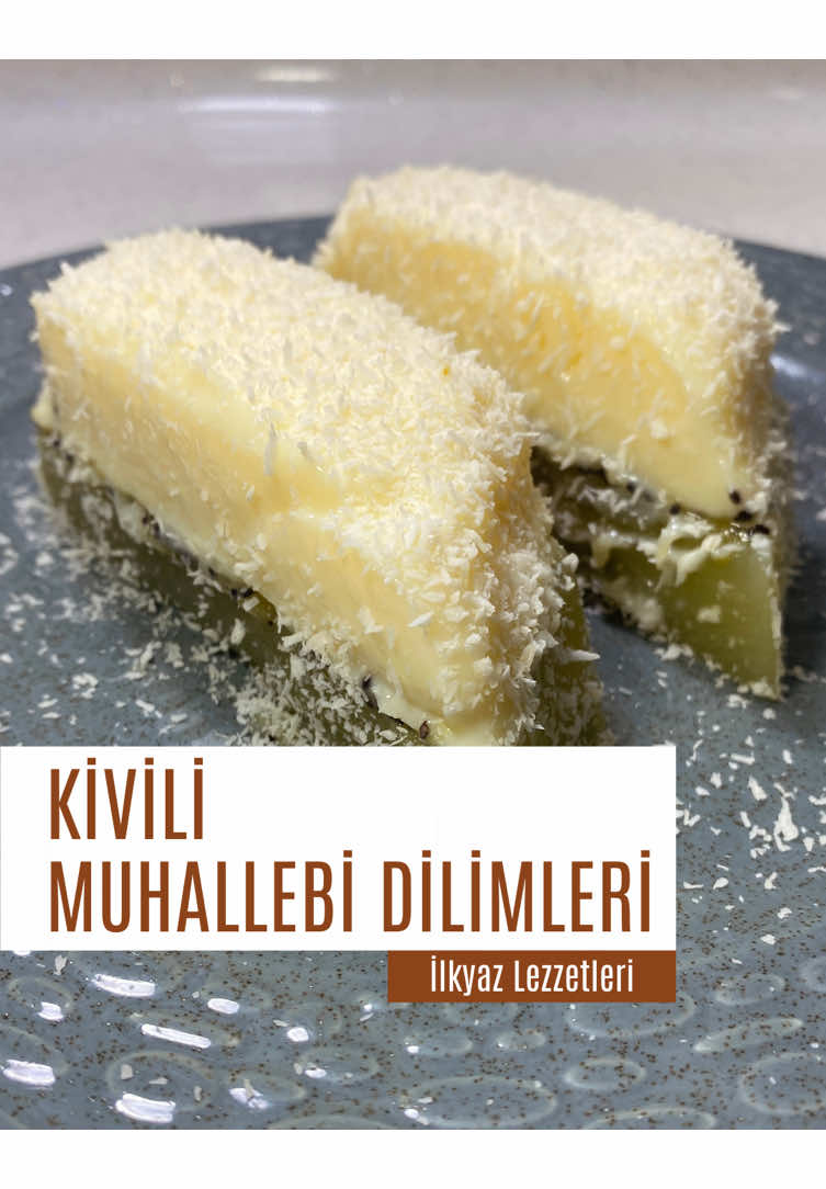 @İlkyazLezzetleri