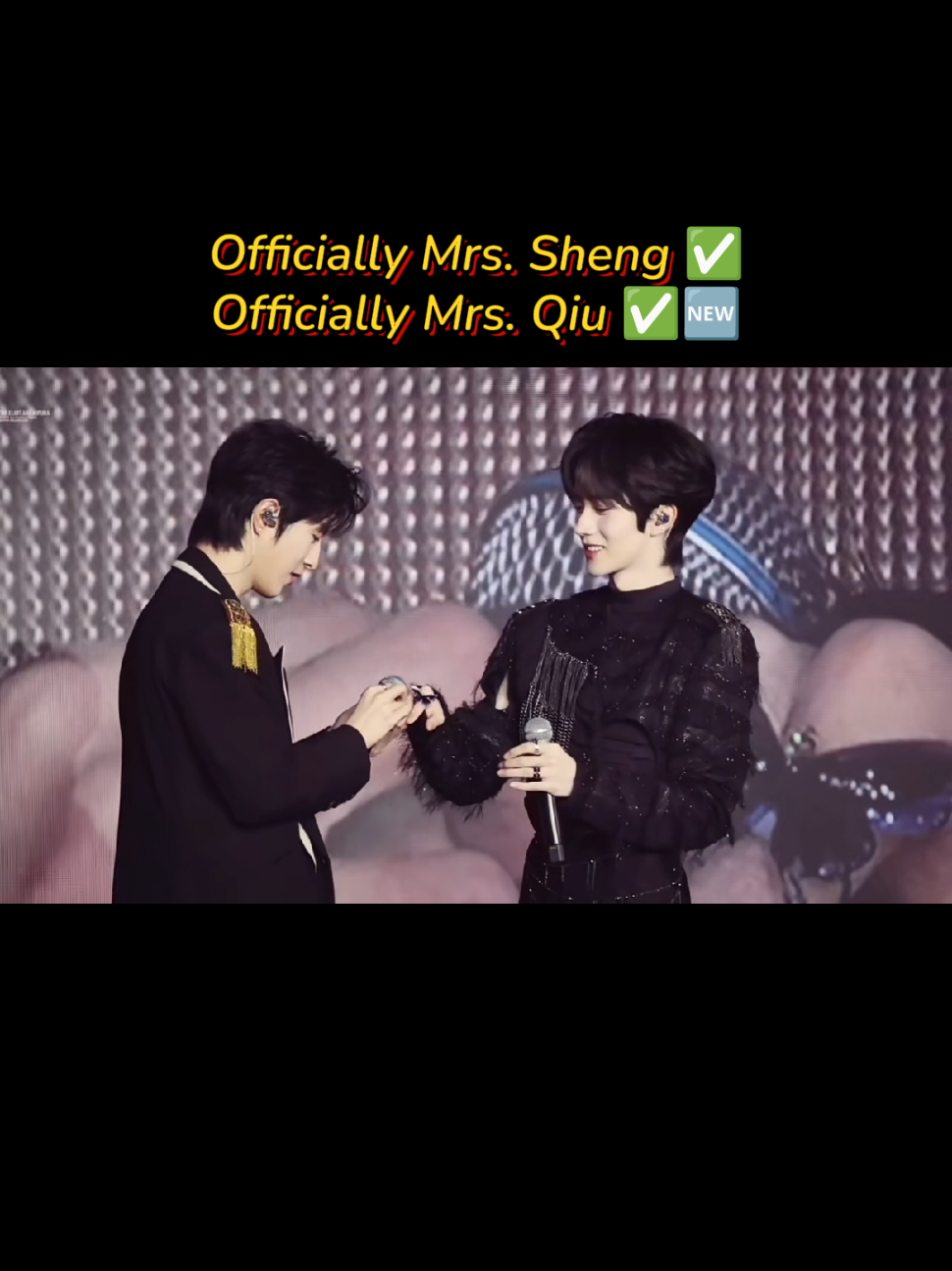 @💜 noye & xingqiu 🪐