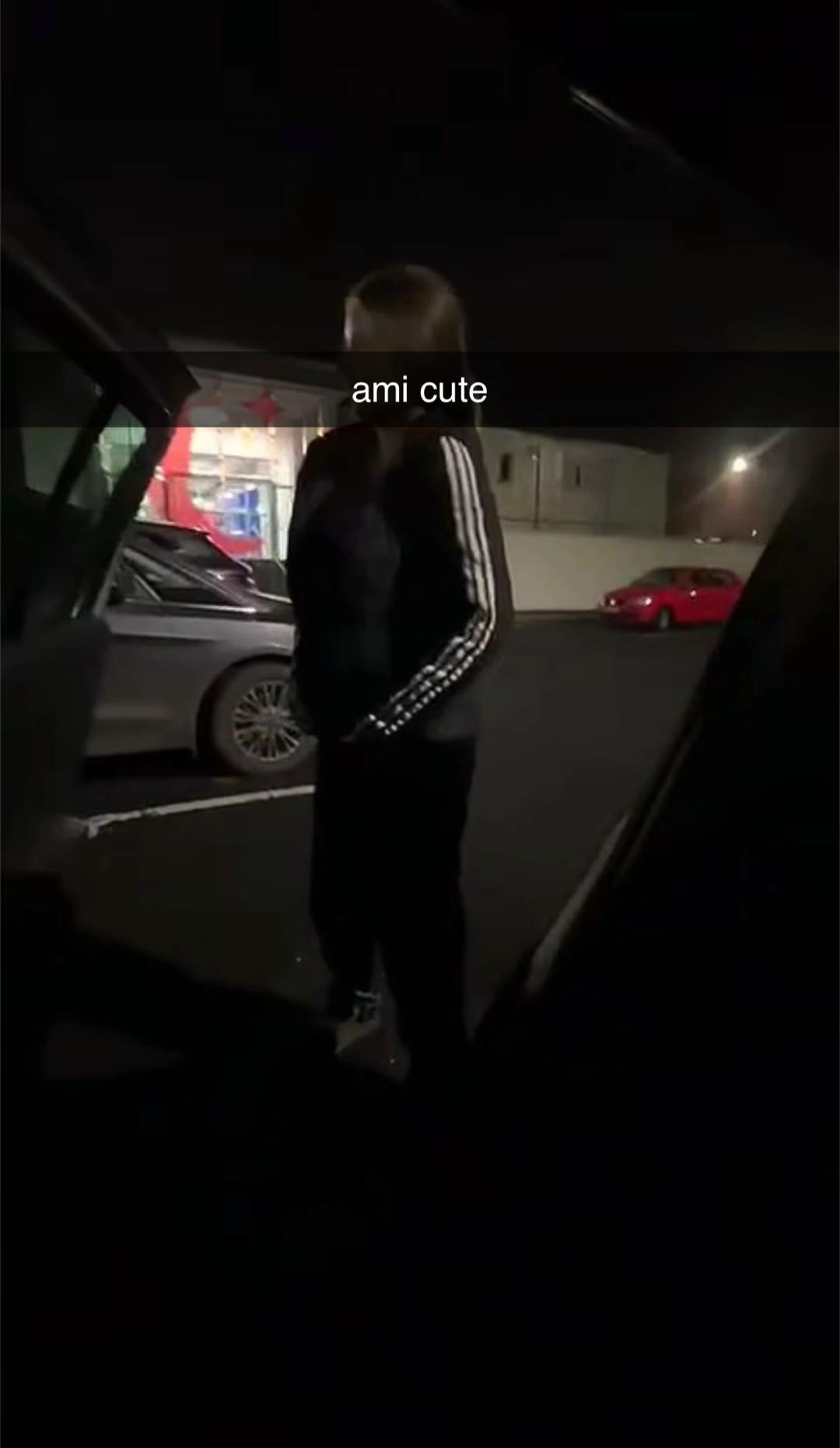 @emma 🙌🏽