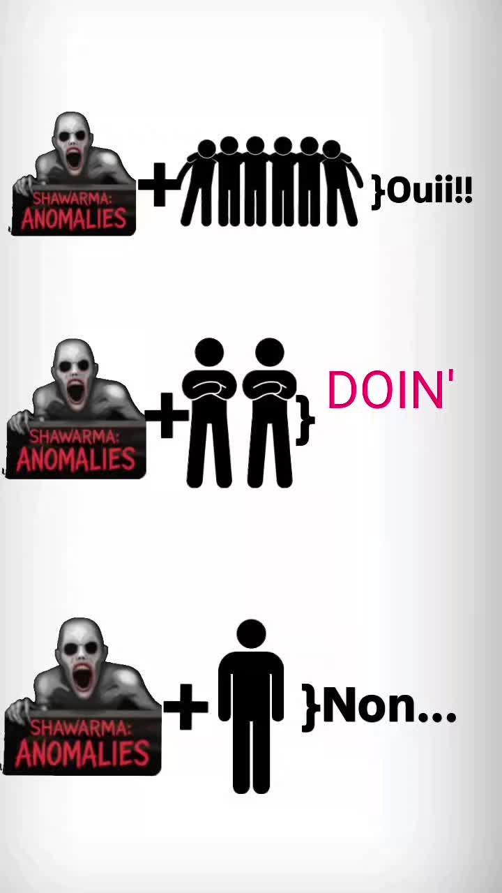 @𝑽𝒊𝒗𝒊𝒊𝒊🐚