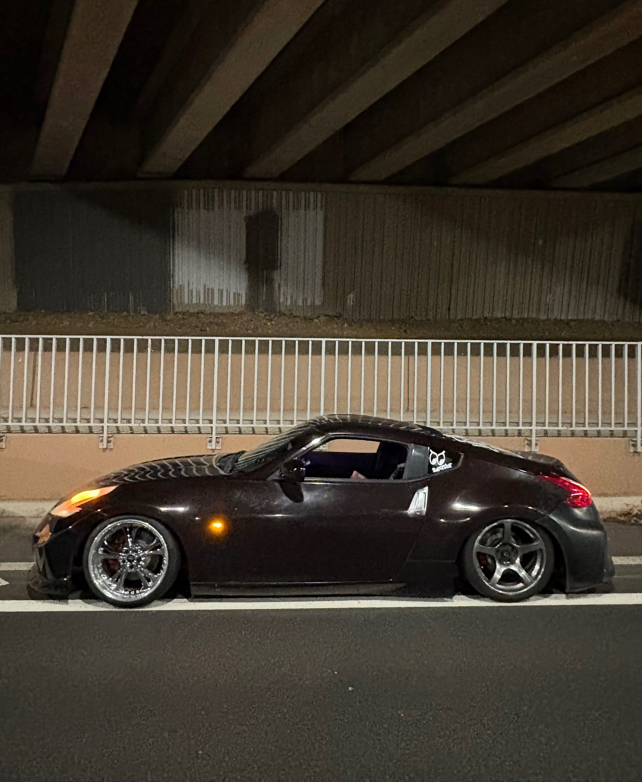 @static.370z