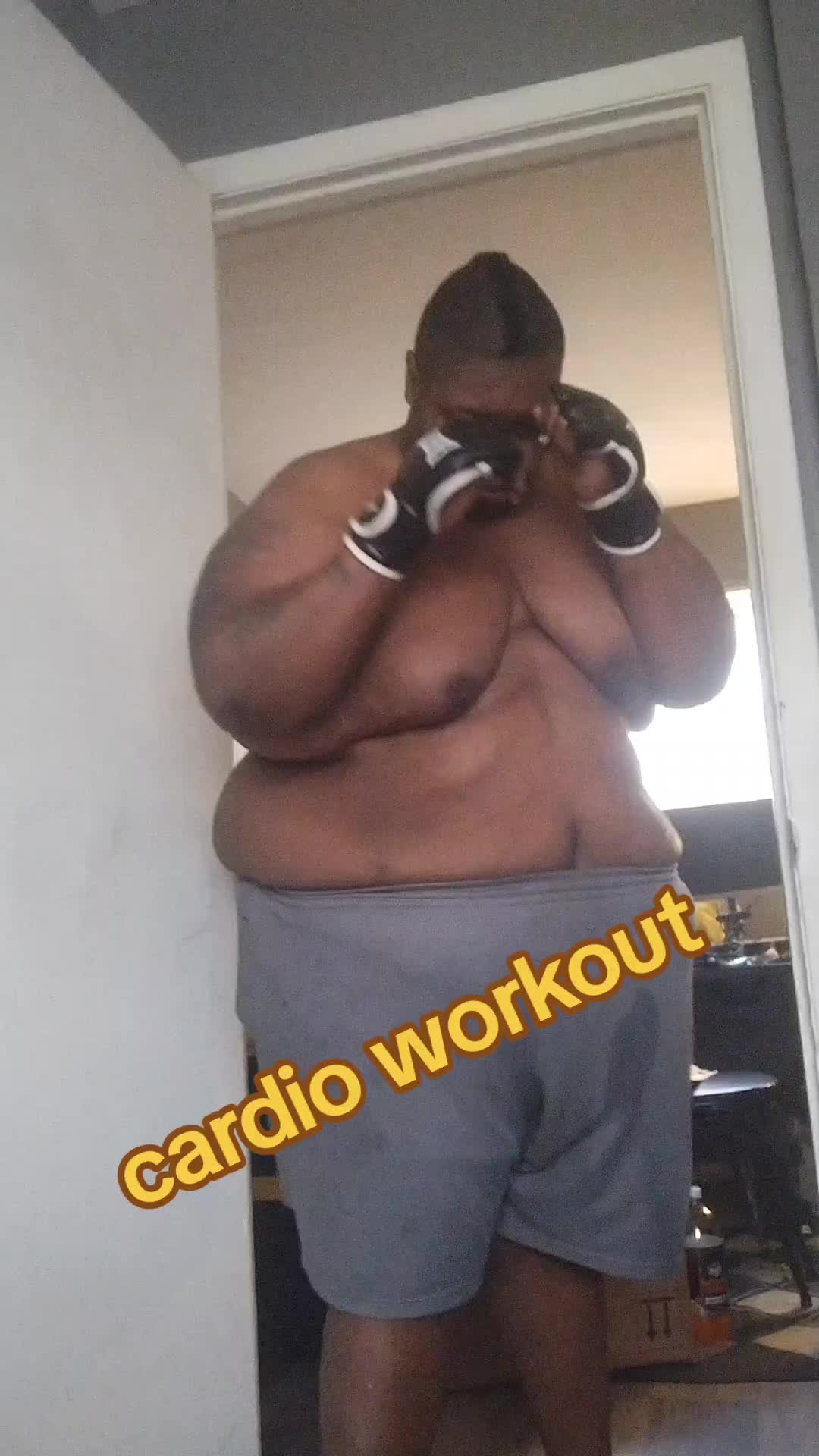 @Krypto 901