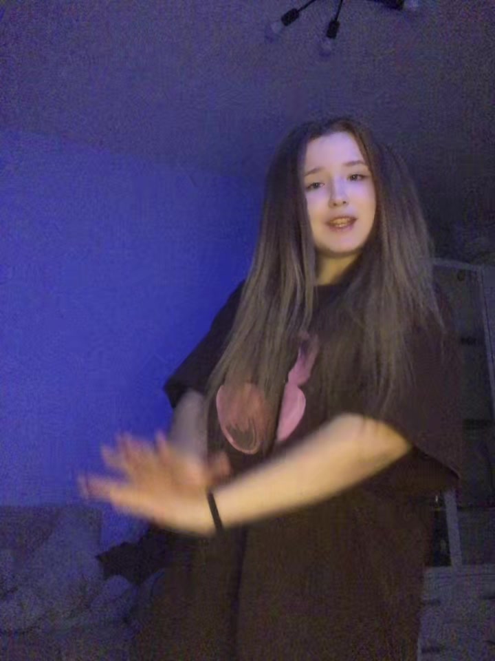 @ванилинка