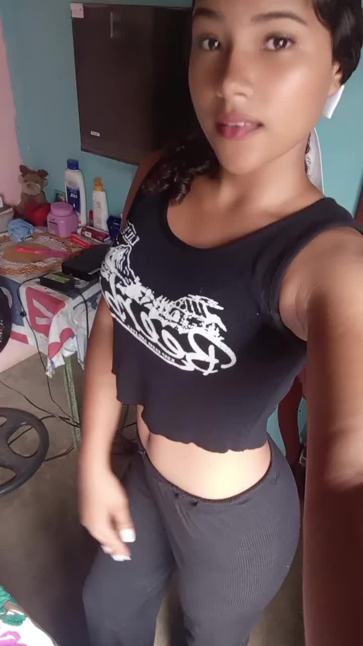 @🪼