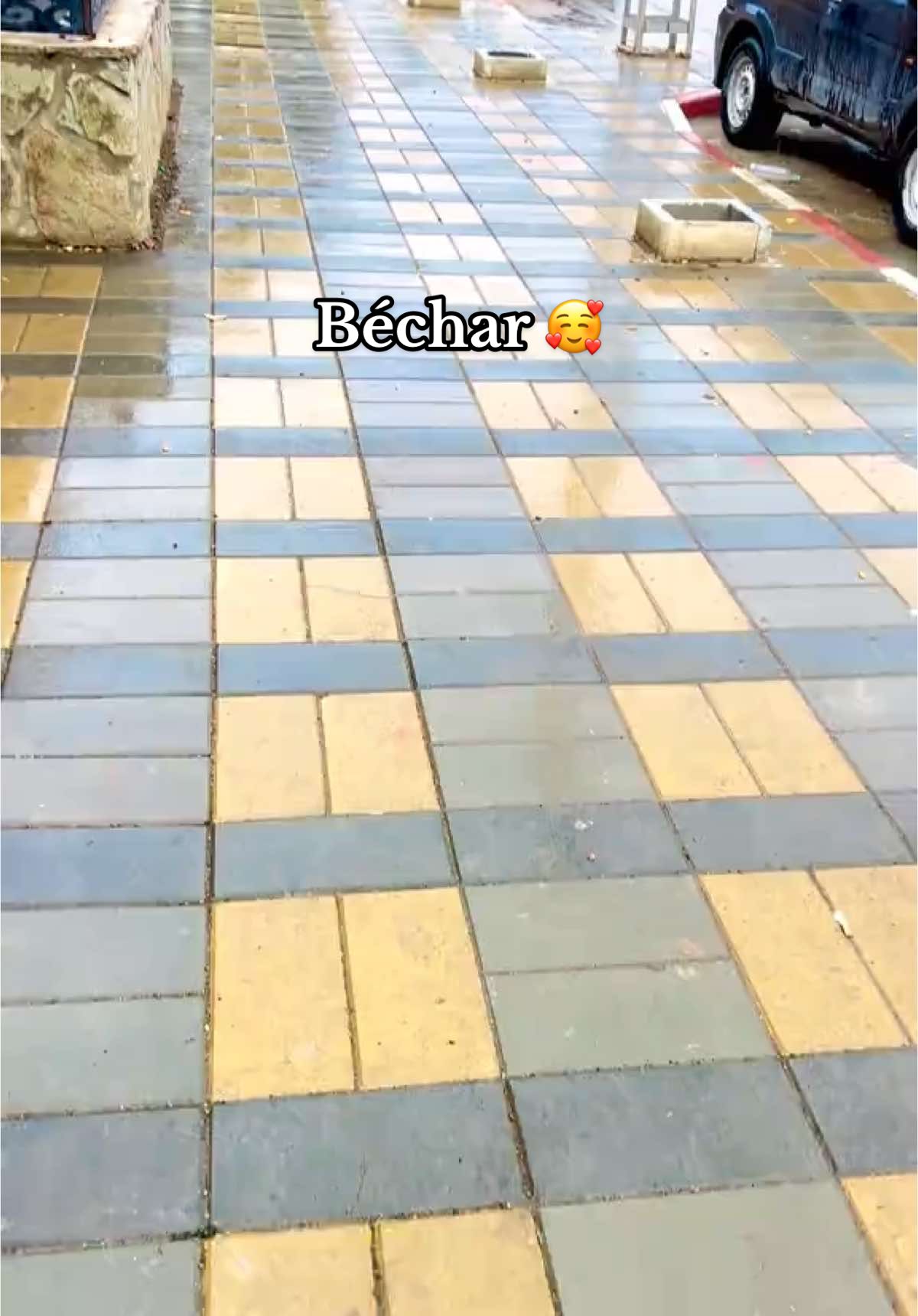 @M'hāmęd ❤️&zwj;🔥🇩🇿