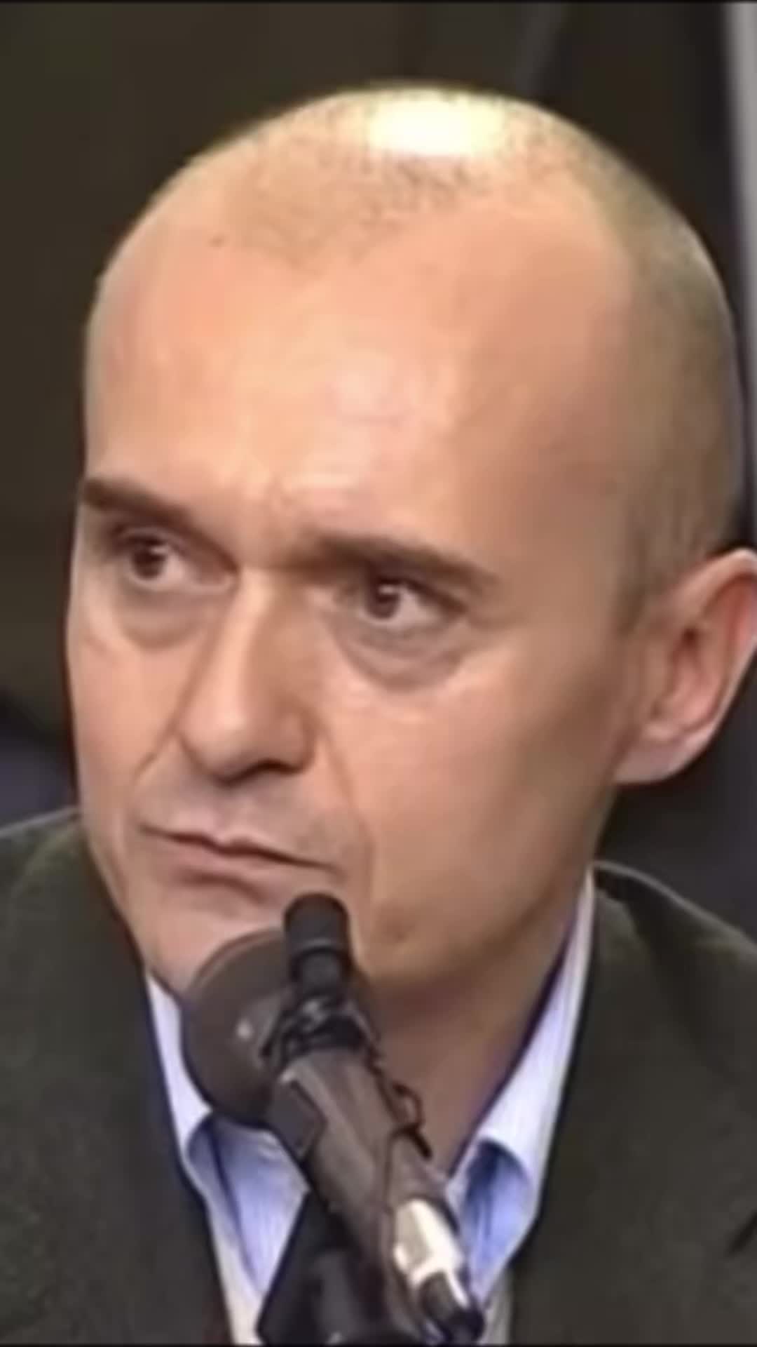 @Giornalino Dei Vip