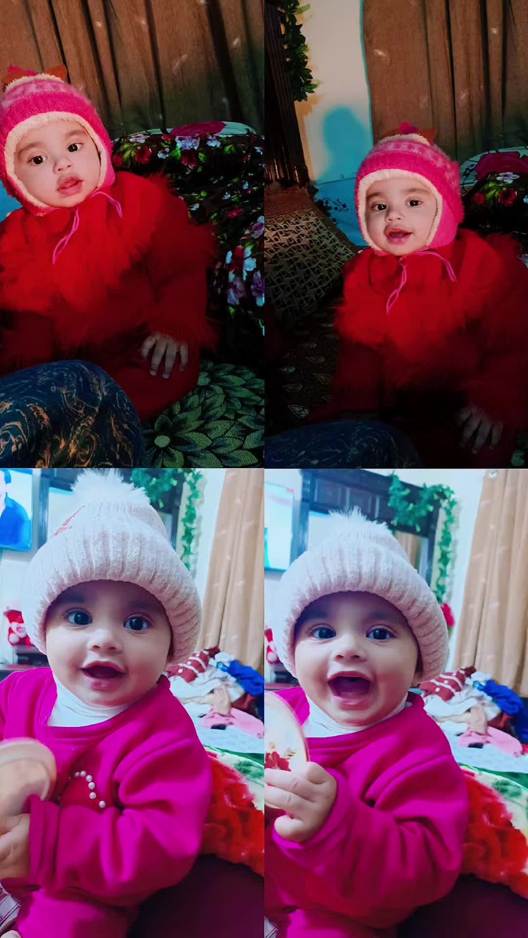 @ZAIN SANDHU❤️
