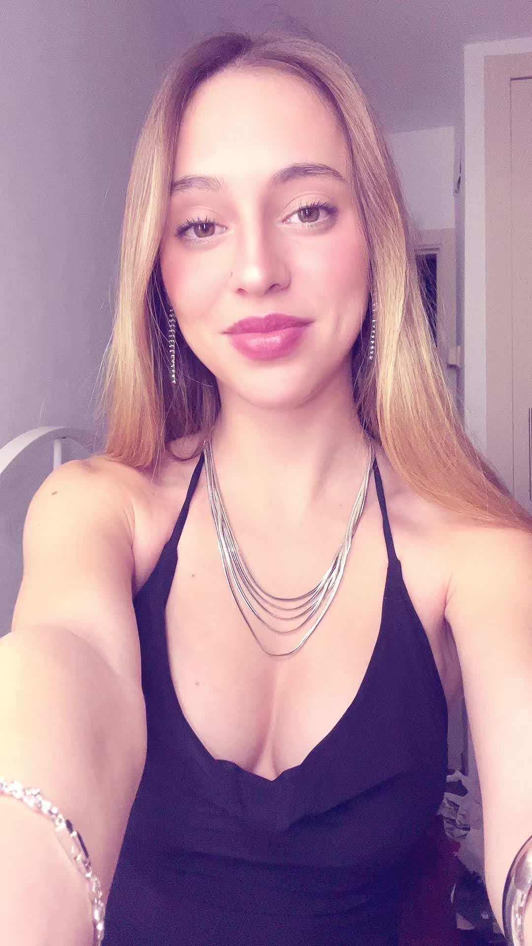 @Judiii💗
