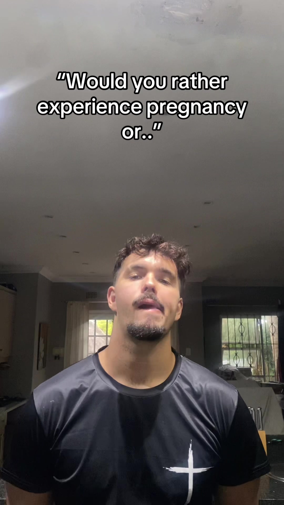@_wit_ou_comedy_