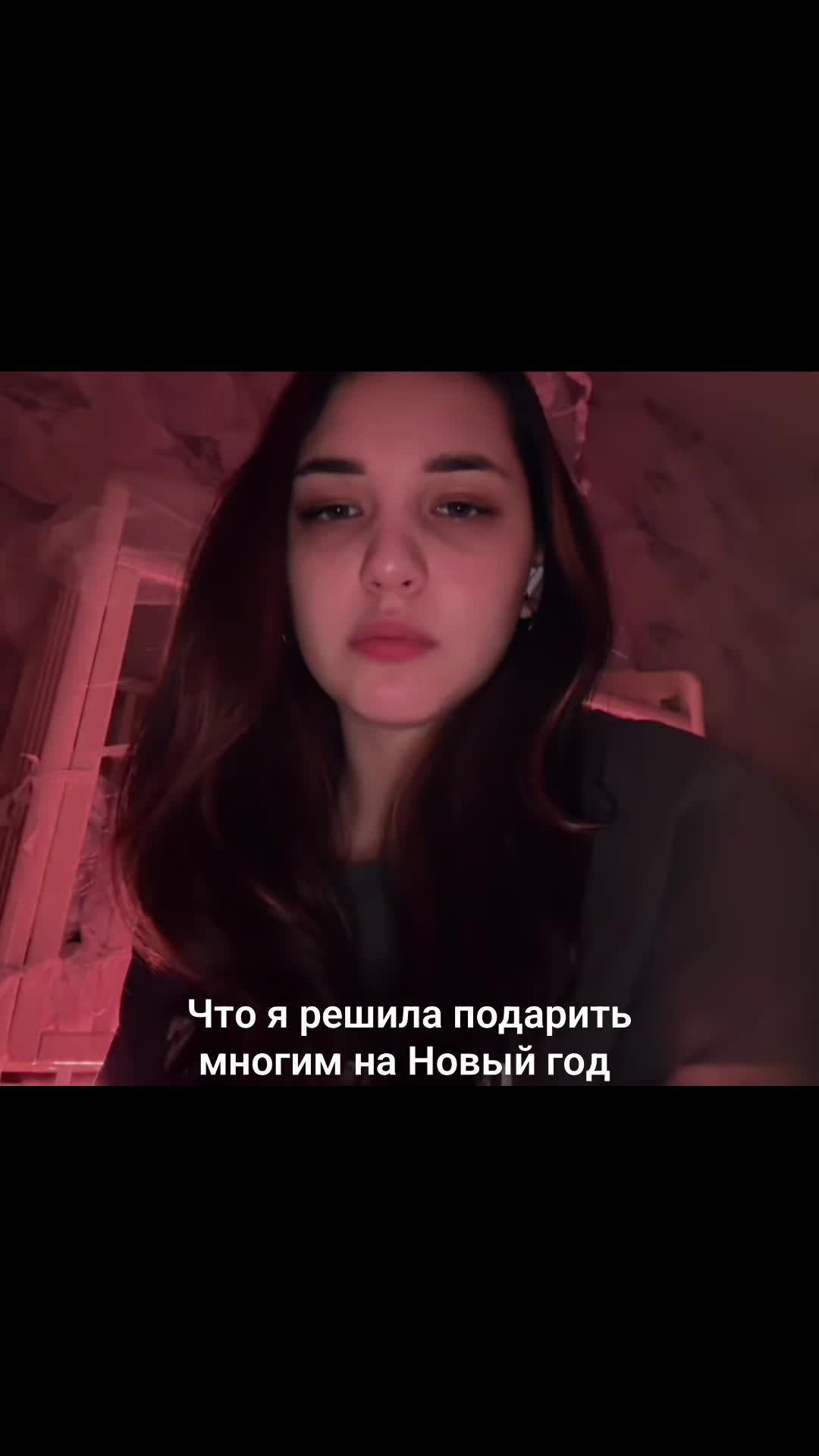 @daria_almo