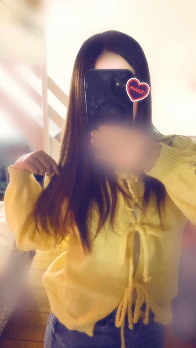 @𝟒𝐦𝐛𝐞𝐫 🧡