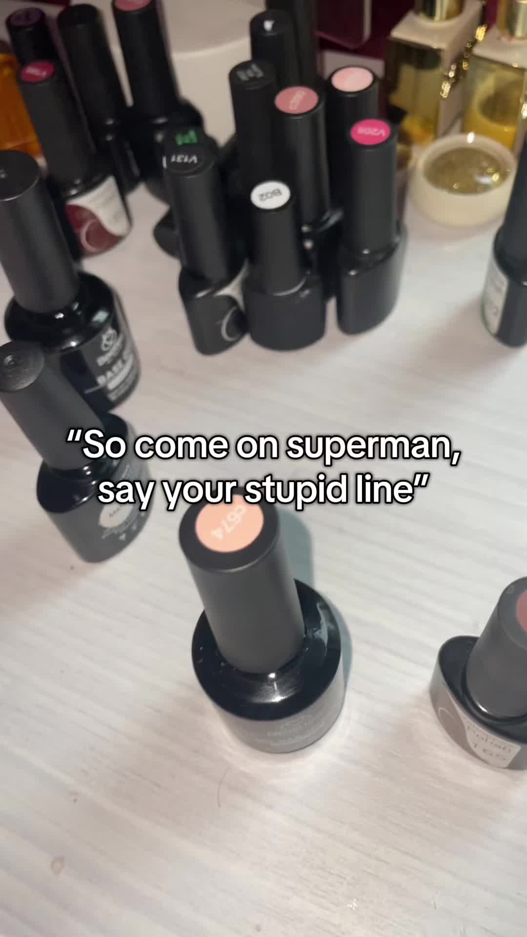 @SugarClaws