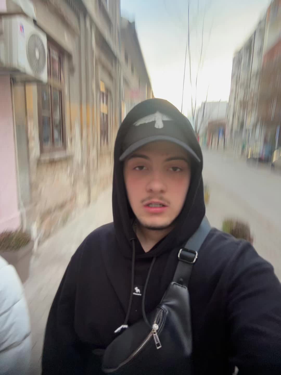 @Kotlaja