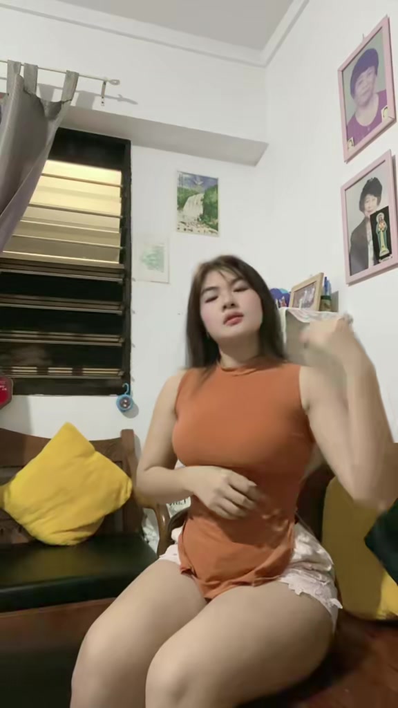 @jj