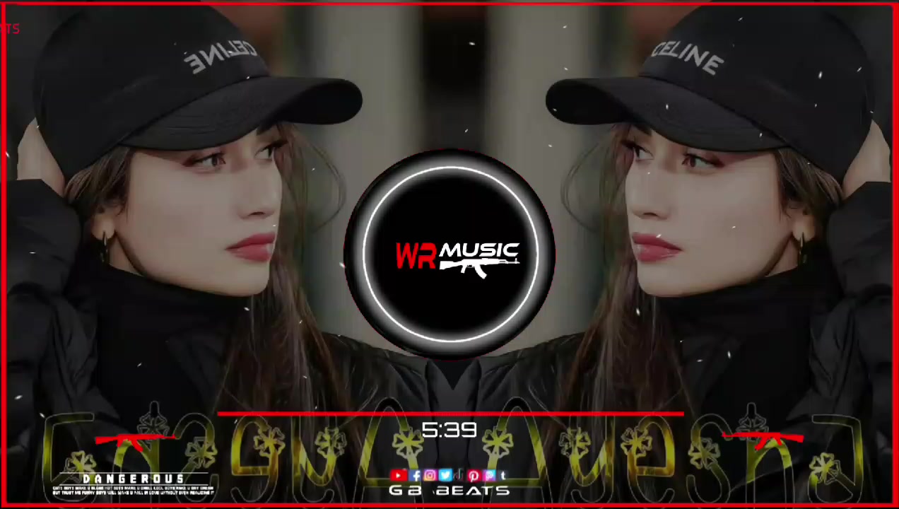 @🎧WR_MUSIC🎧