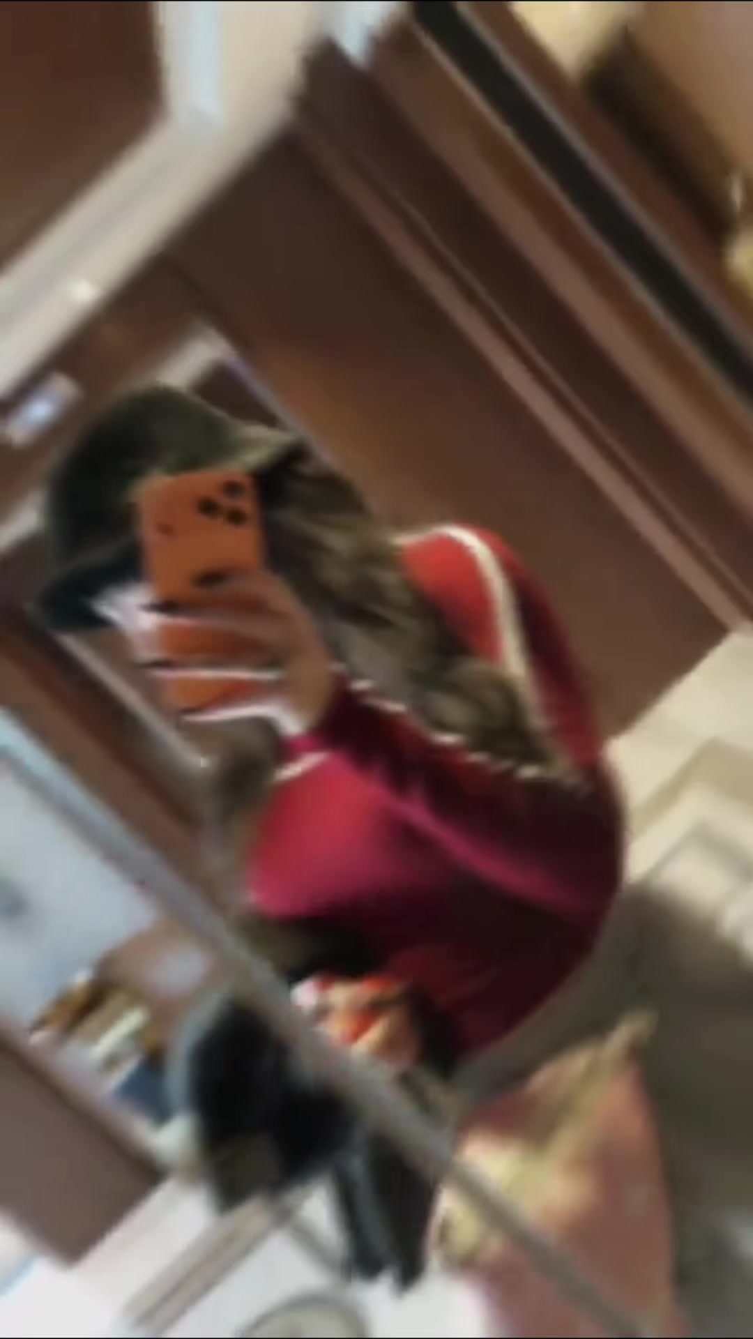 @روزا سيف🐅