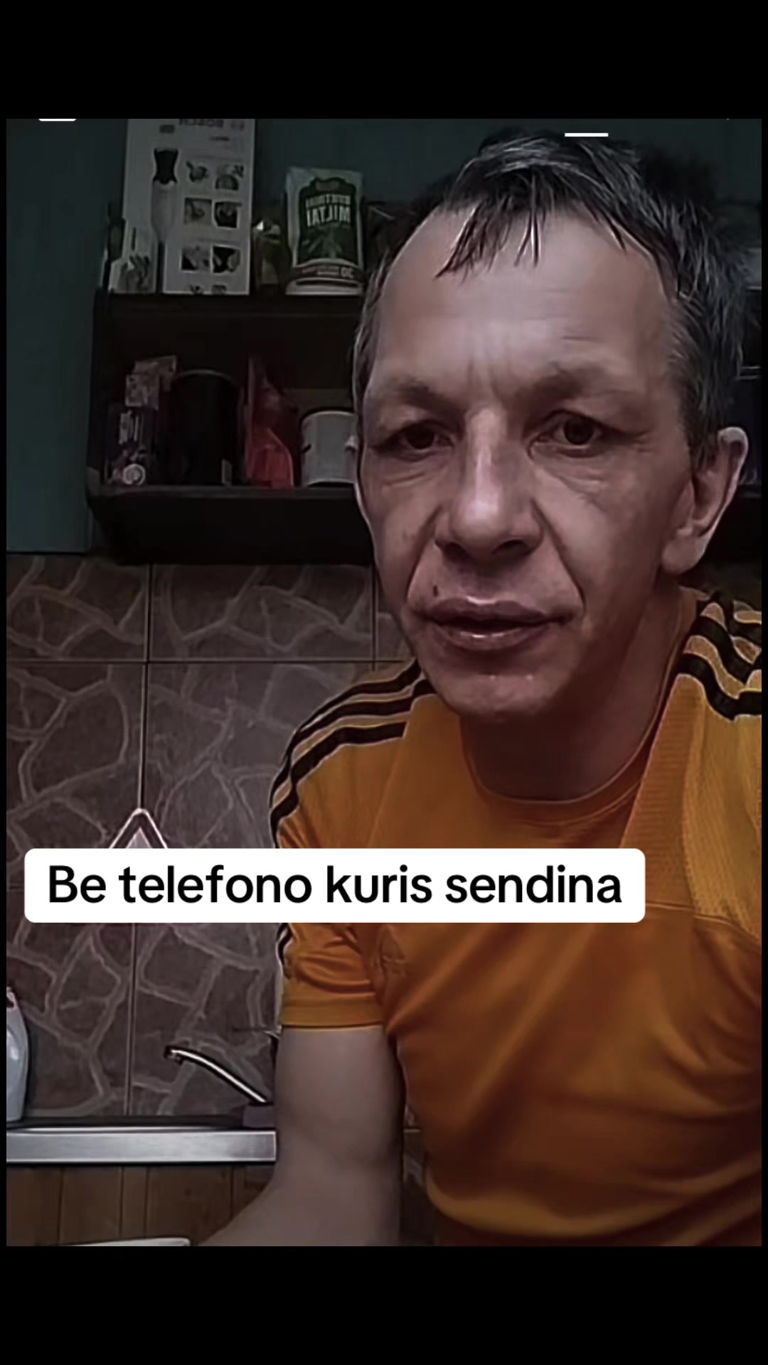 @VibeWave