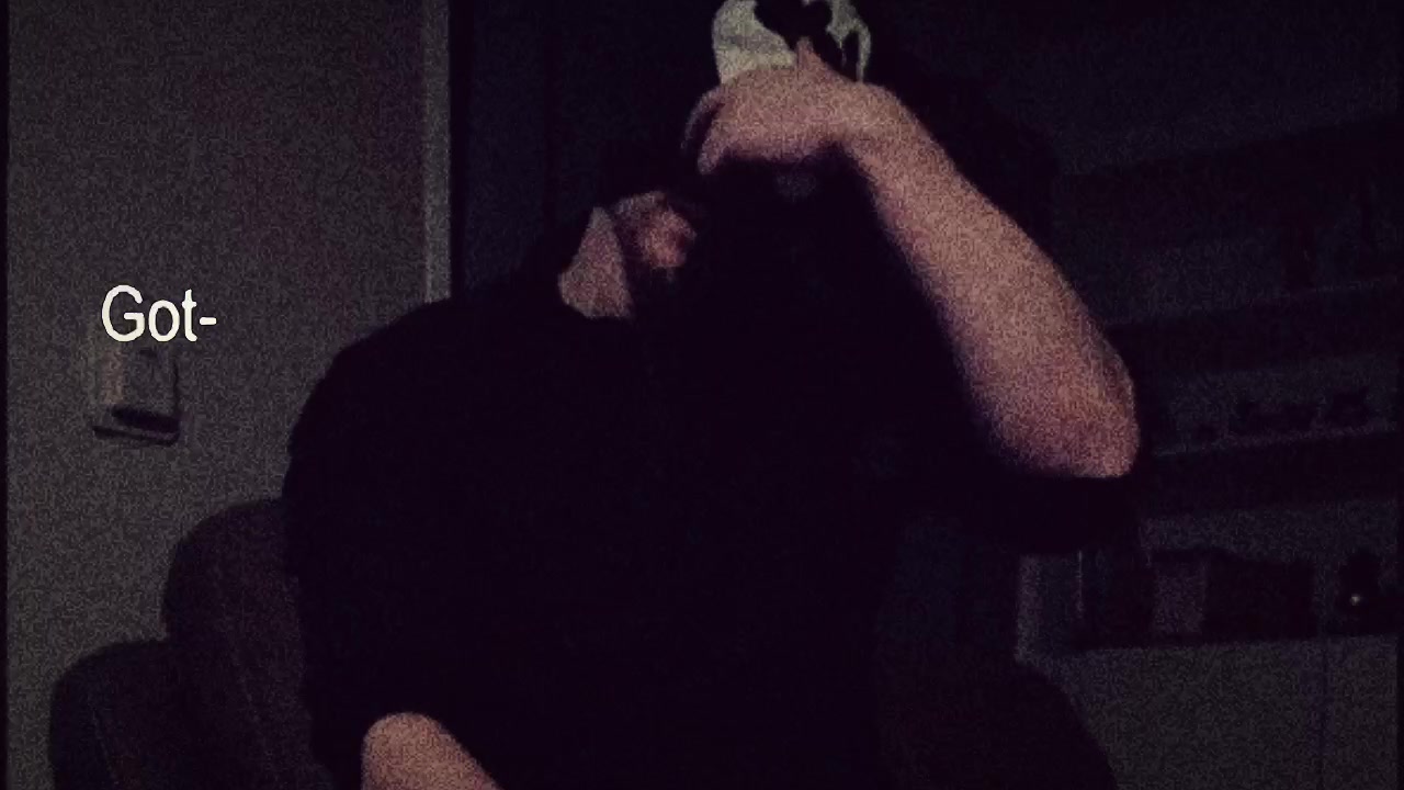 @𝑅𝑜𝑚𝑎𝑛