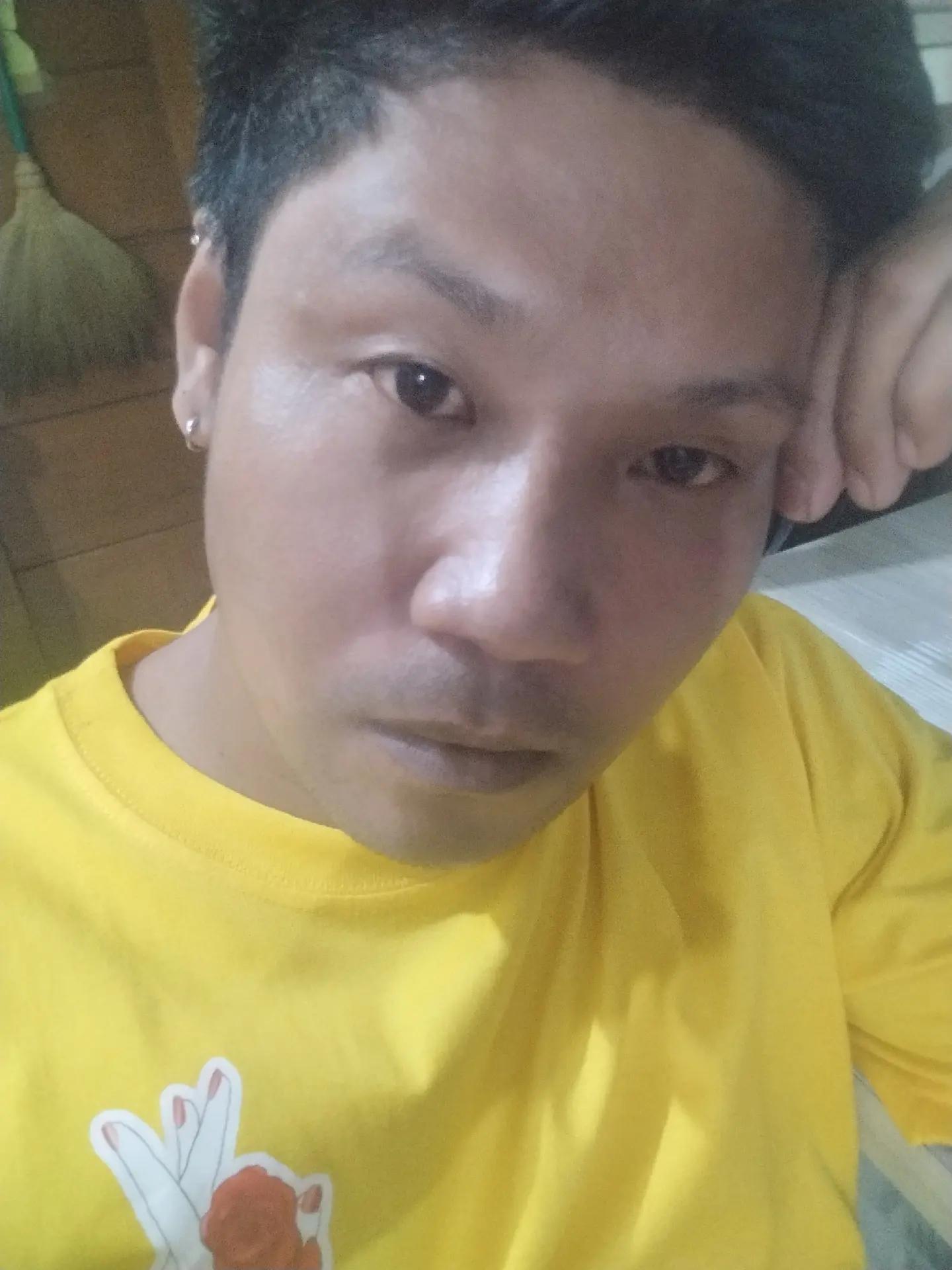 @Boyet S Villaruel