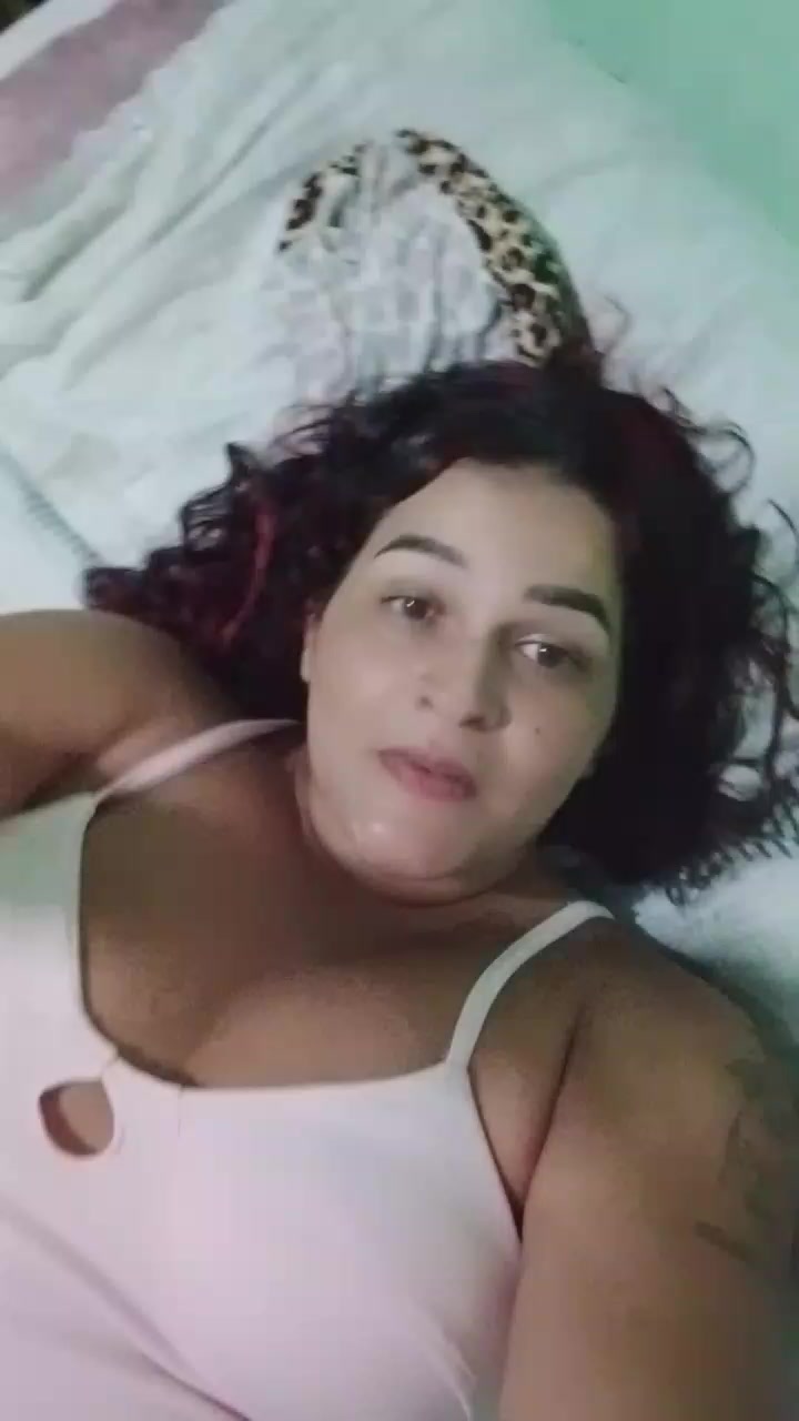 @givaneidesilva59