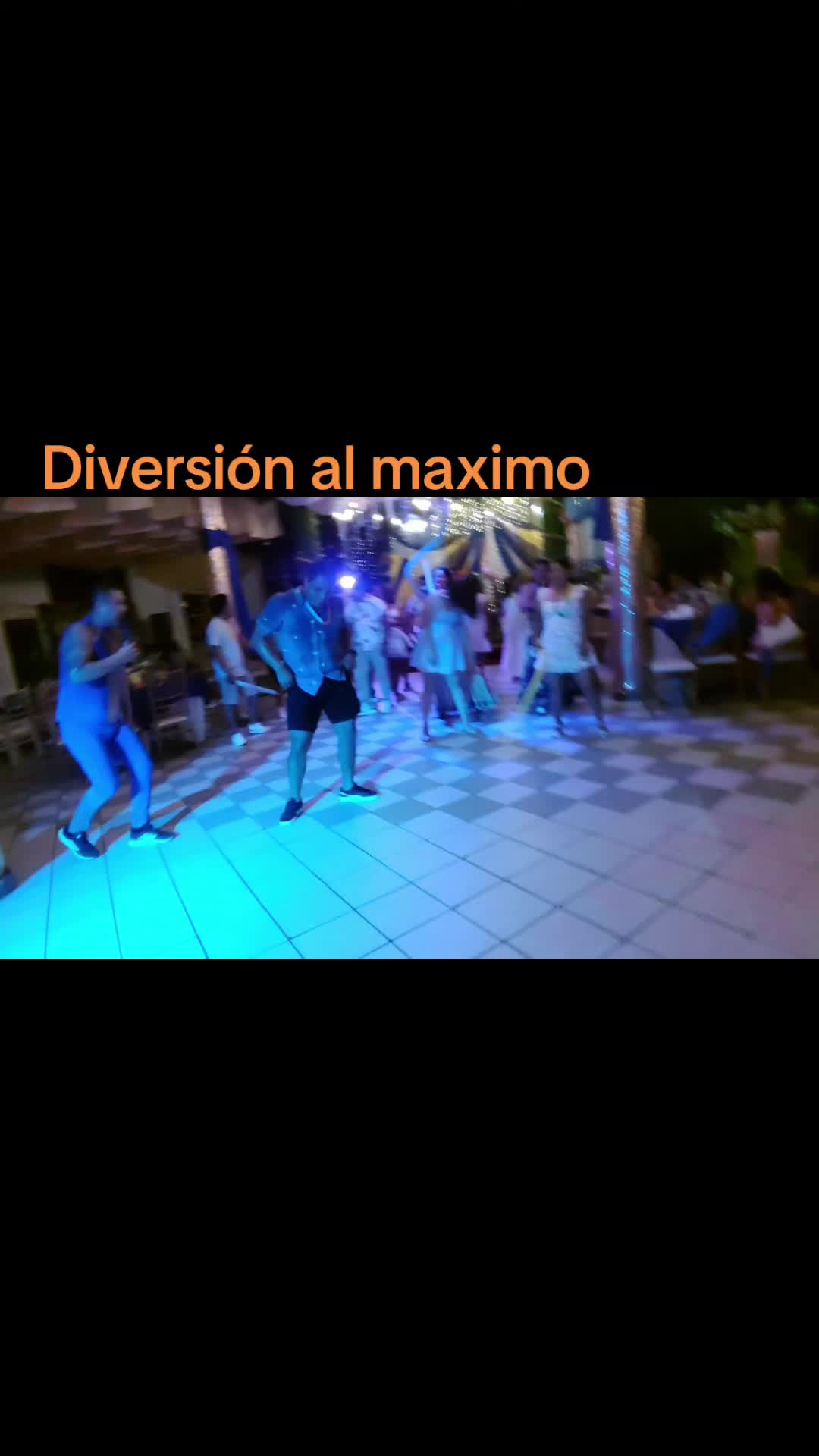 @Jhonatan fox2
