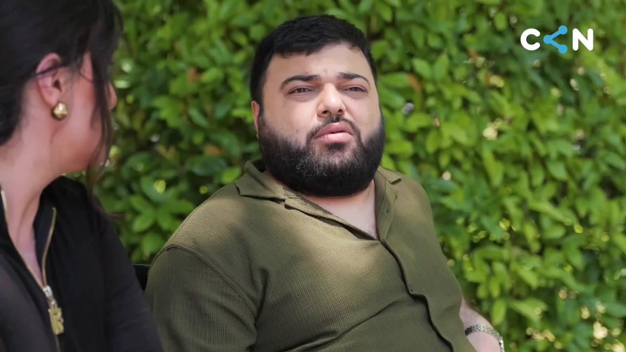 @Abutalıbov Abutalıb