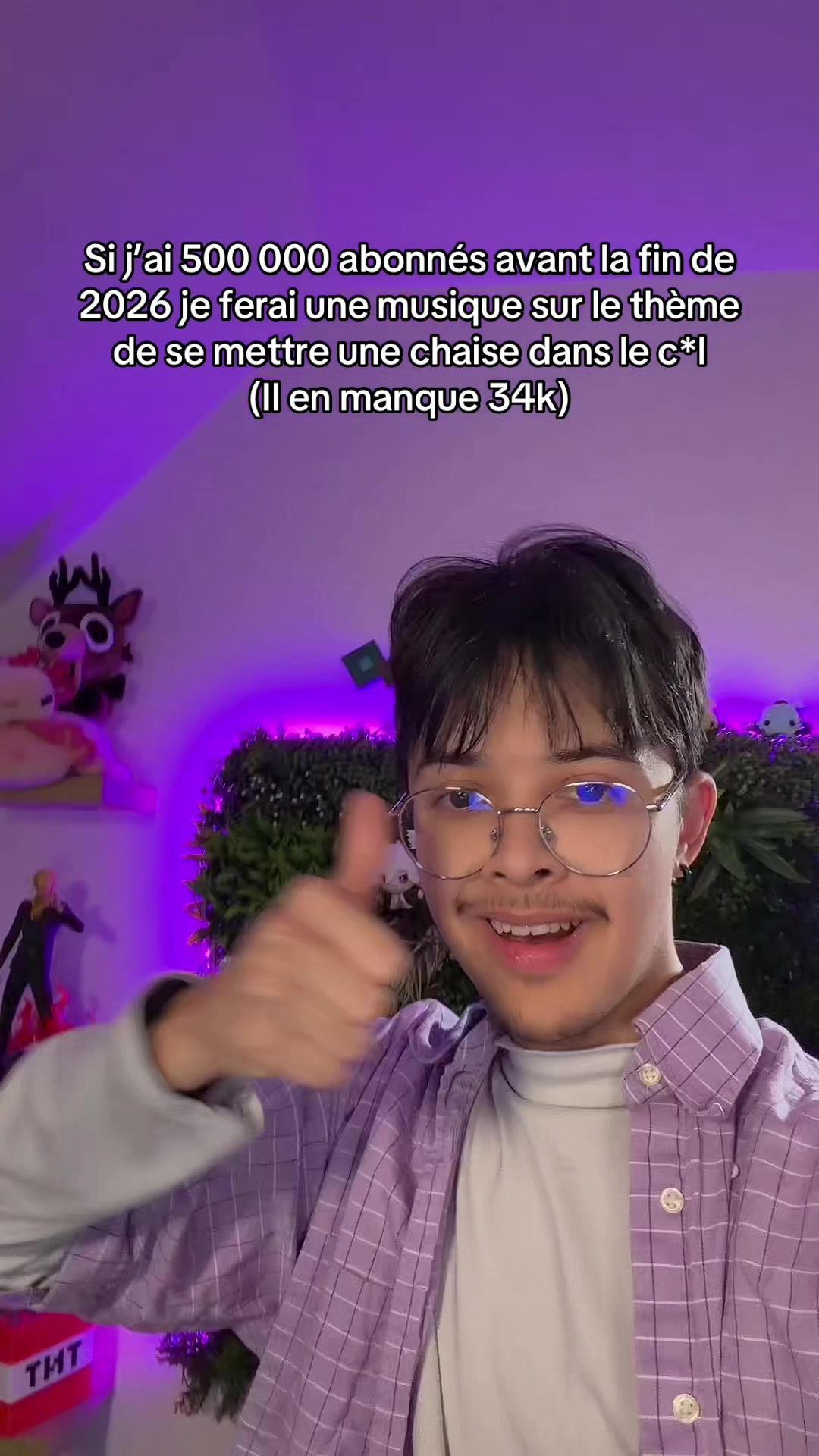 @Litsu
