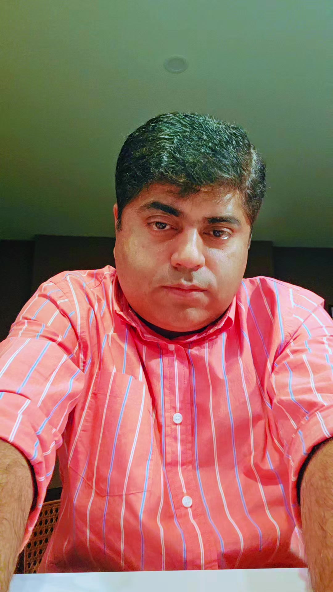 @Max Memon 🇨🇦