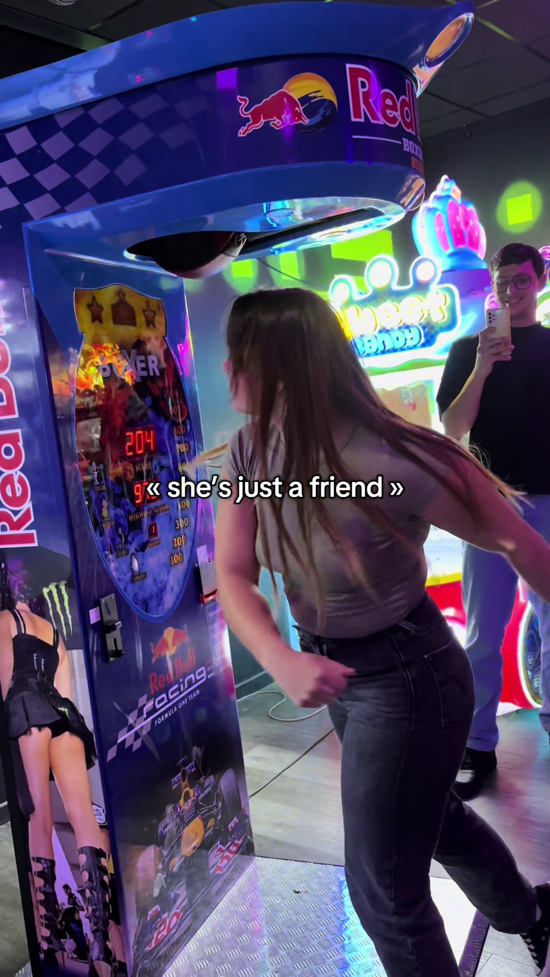 @elisa