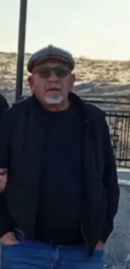 @AHMET ŞAHİN