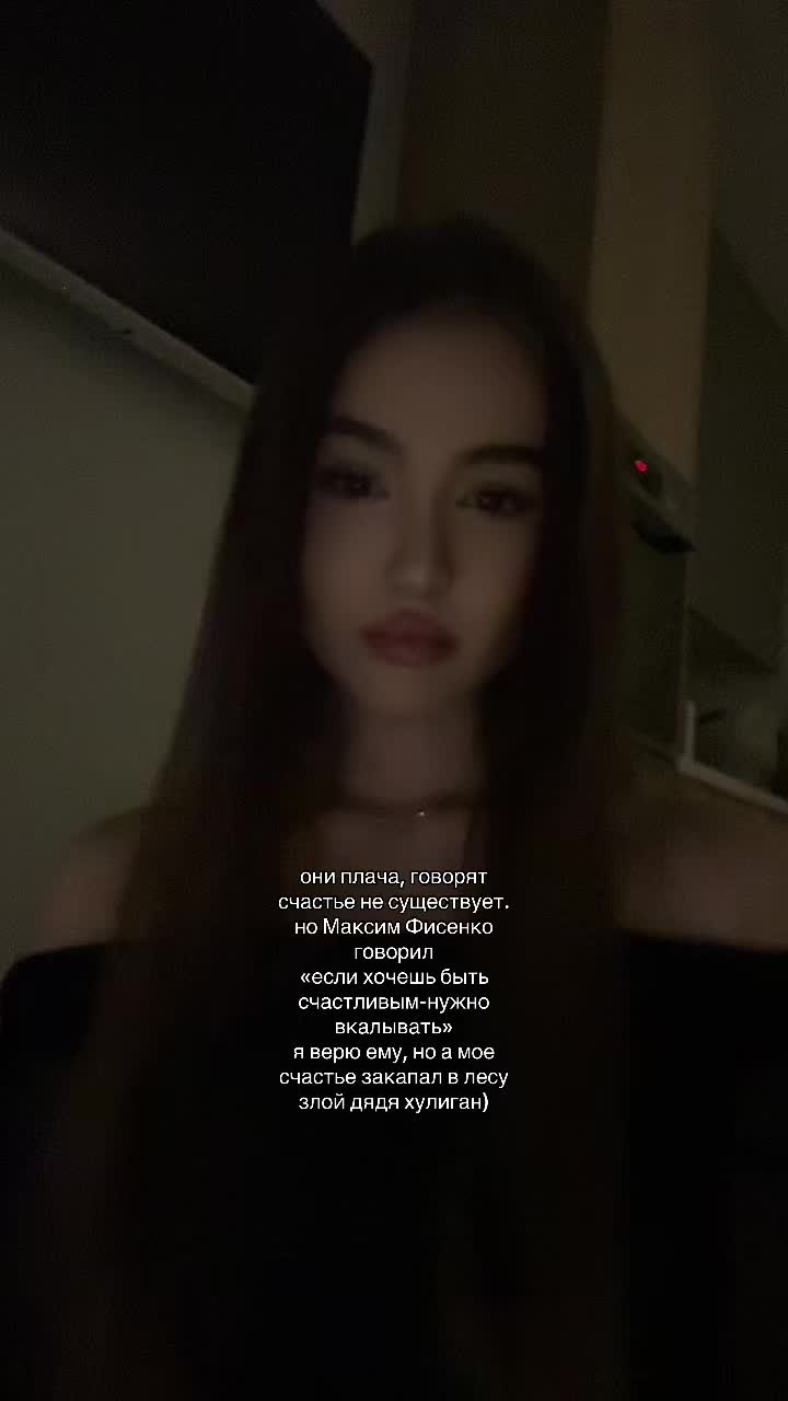 @ᴋᴋssᴜ.