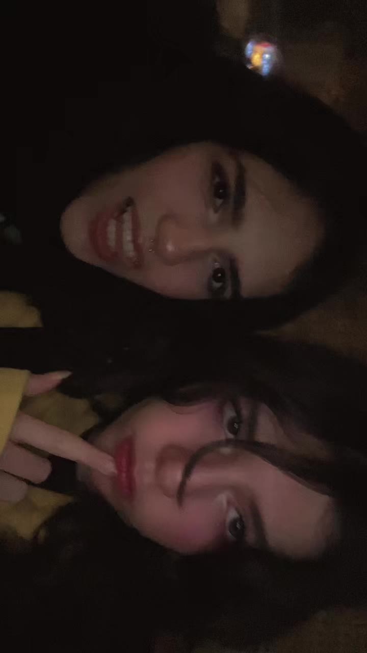 @Somiya