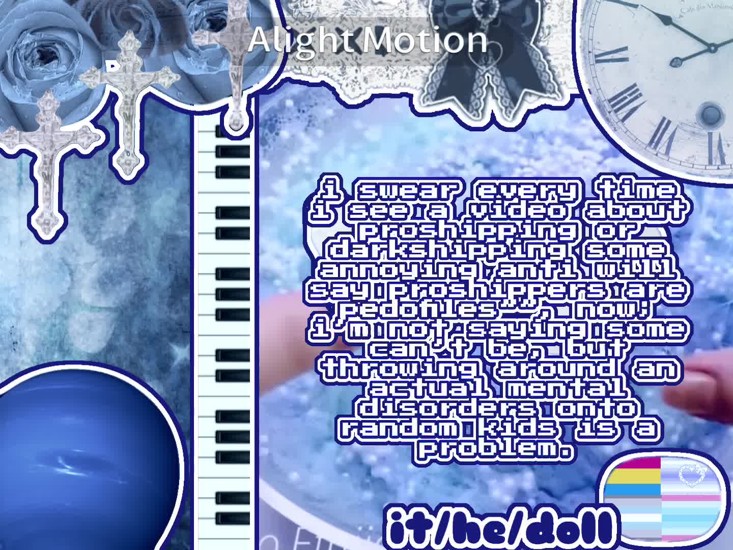 @˖ 🪼 🫧𝘬𝘯𝘪𝘨𝘩𝘵 🕊⚰𓈒 𐬹
