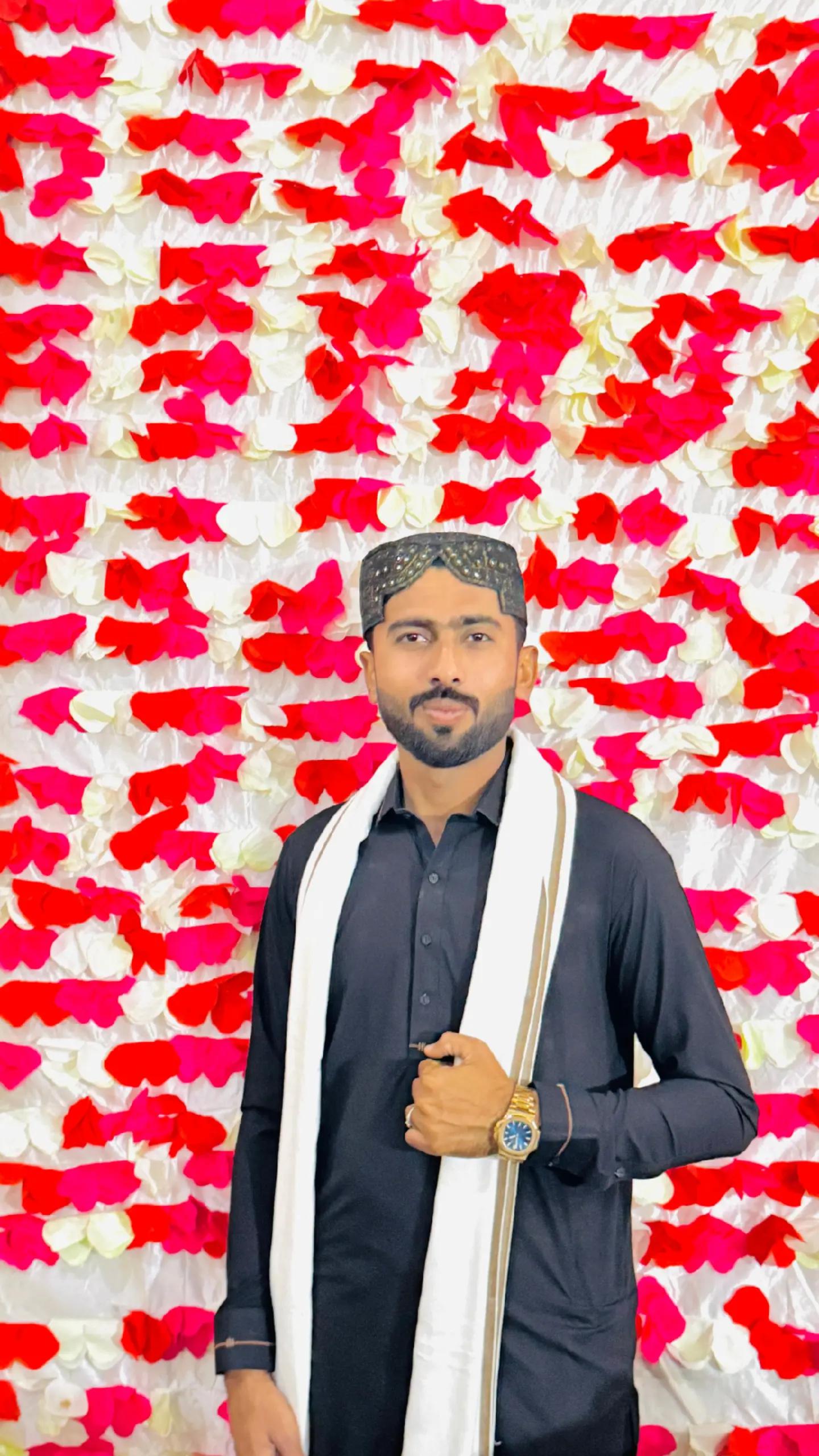 @Adil Fareed Kalwar 👑
