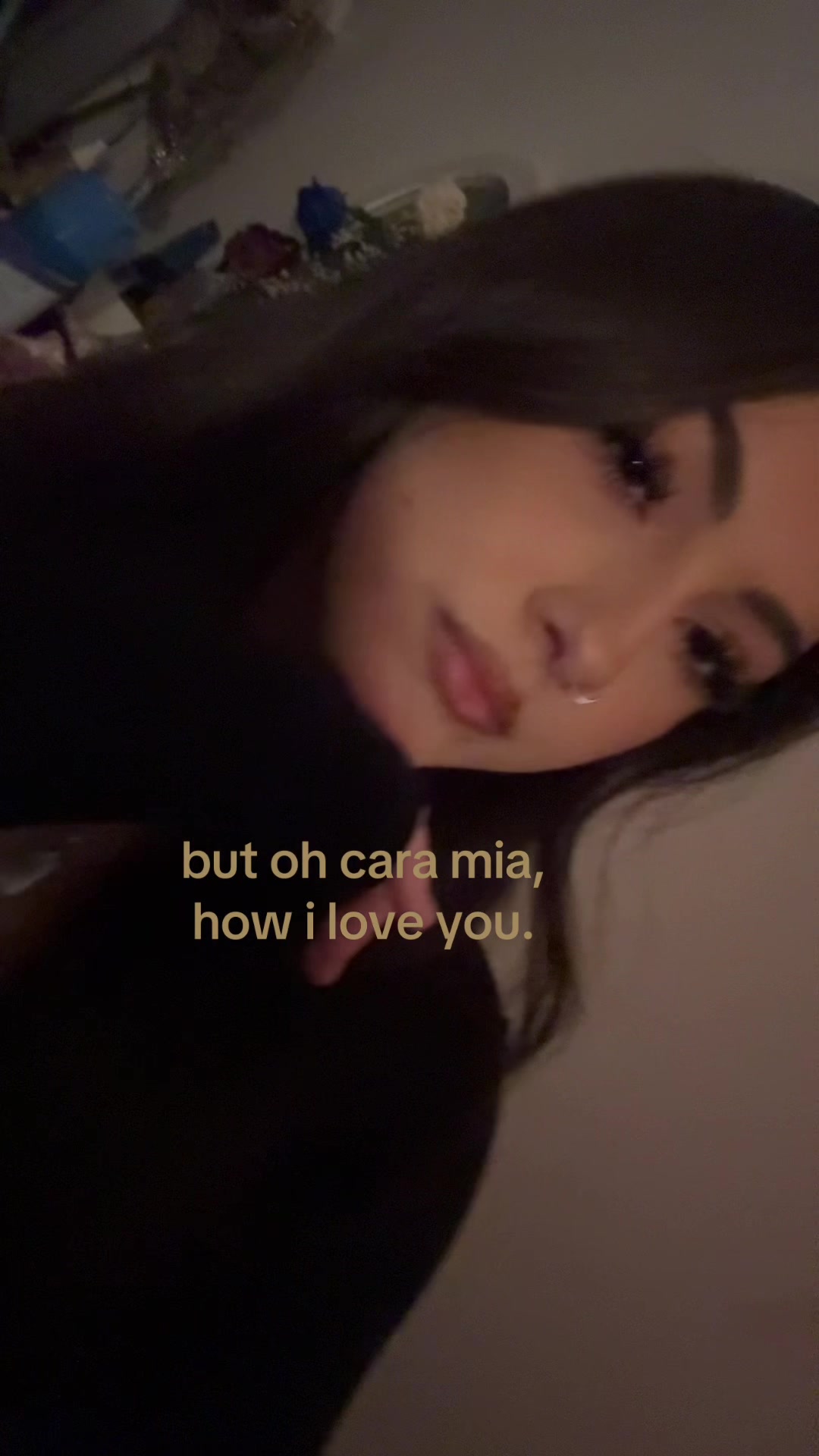 @🦢