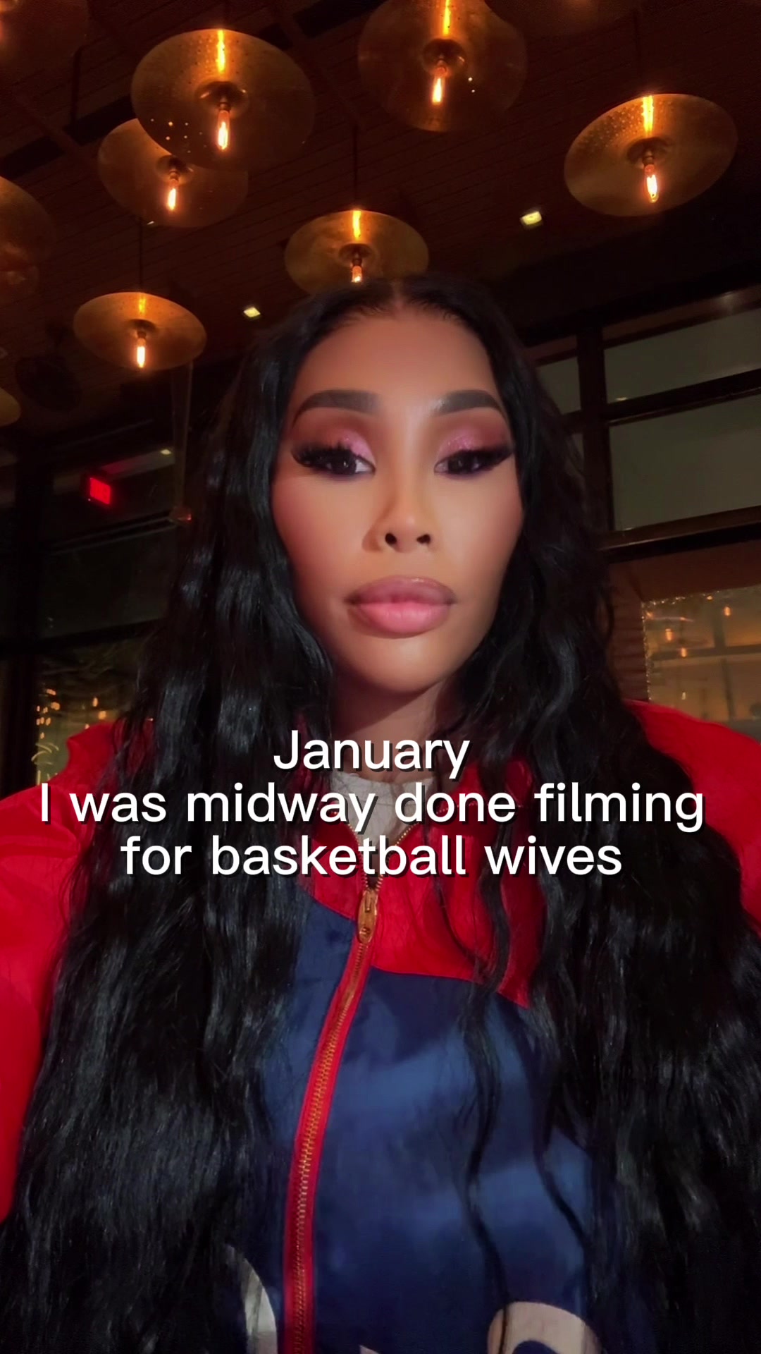 @Ming lee