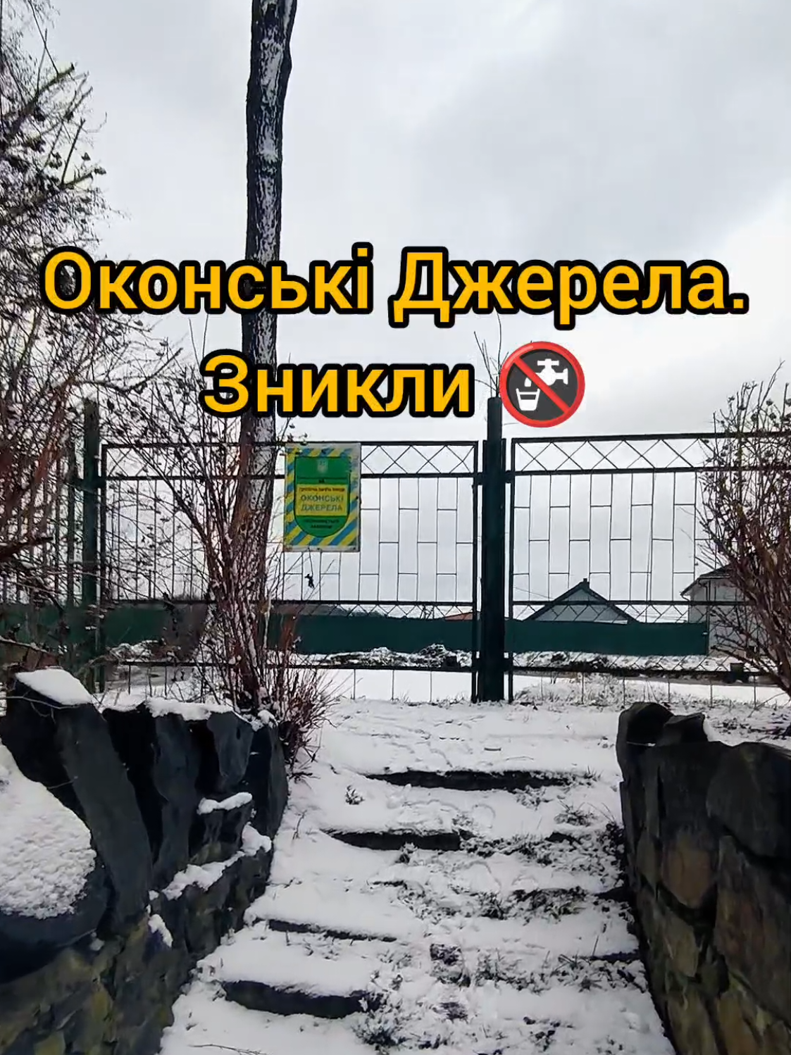 @Наталя🏍️🌳🌊
