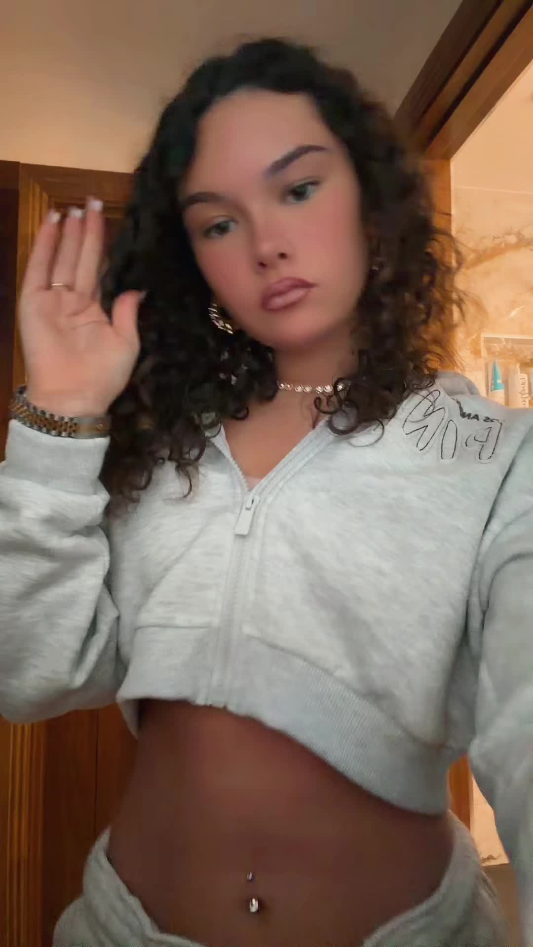 @kckcxx11