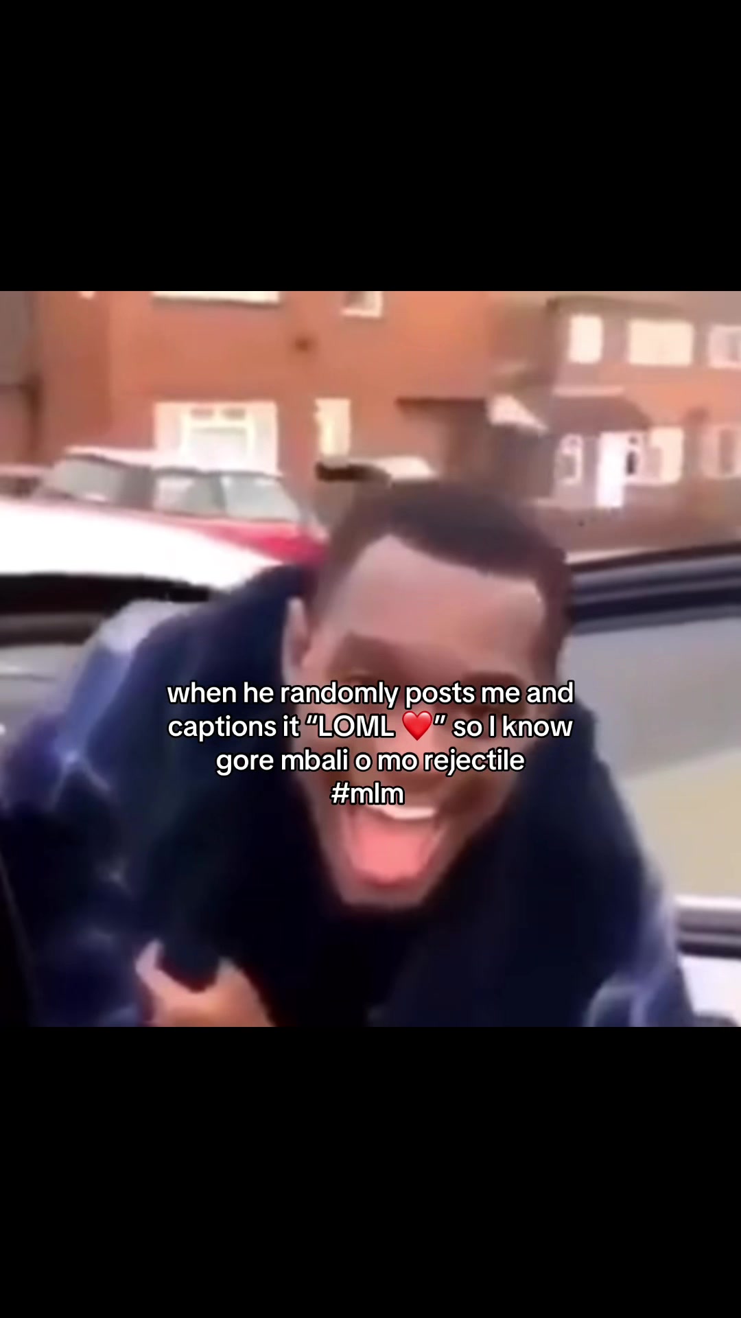 @Bipolar.
