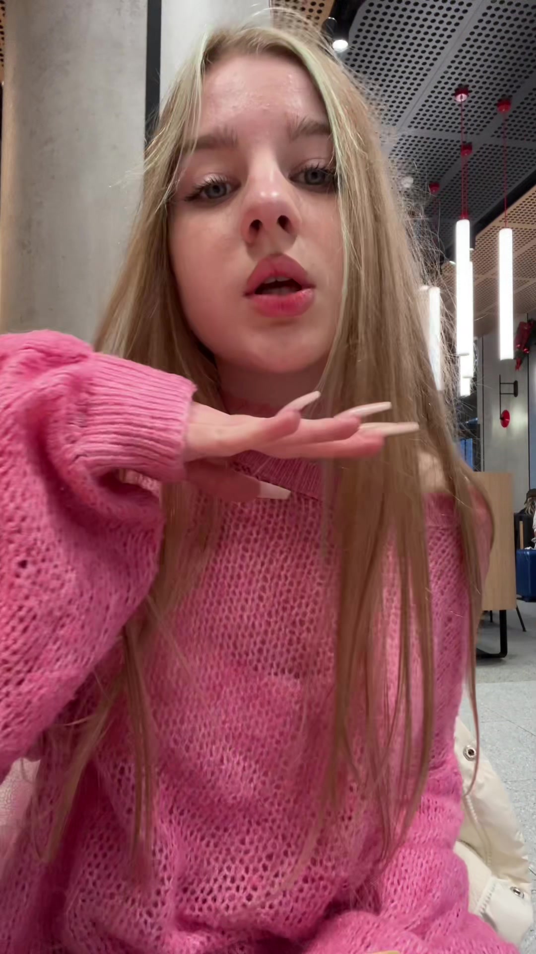@_Ali_