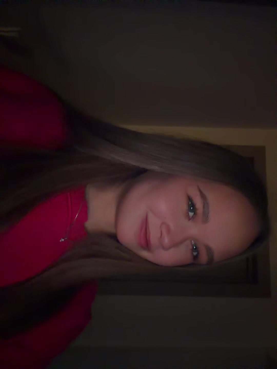 @Zlatafil23