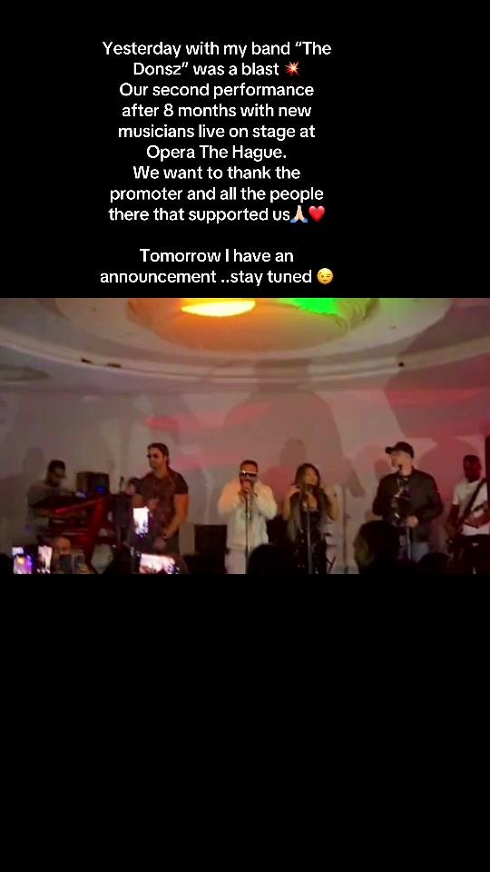 @SunnyROfficial