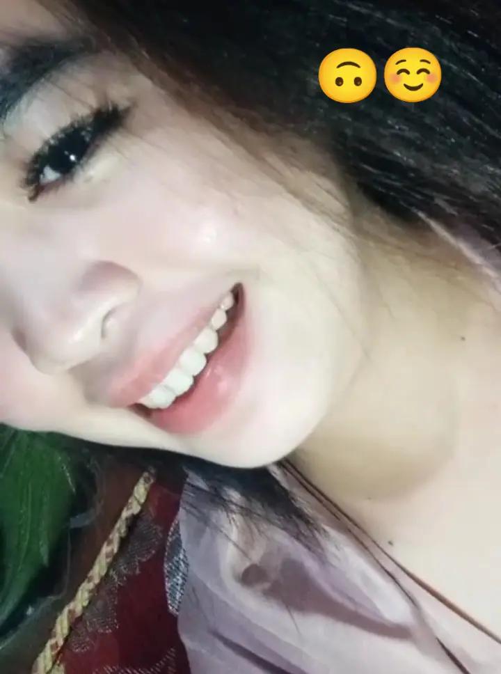 @Sherlyna Dgratuu4👑